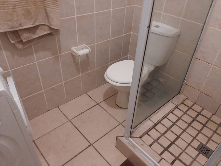 1 Bedroom Property for Sale in Mykonos Western Cape